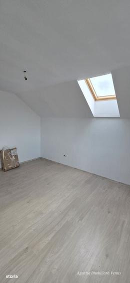 Casa noua in Catamarasti Vale - 1
