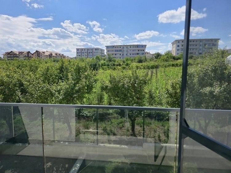 Apartament cu 2 camere in Iasi - 1
