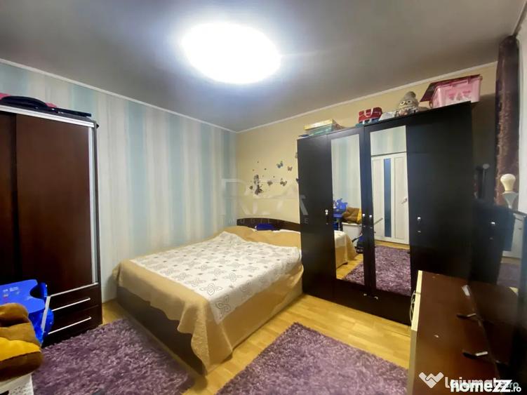 Casa- 4 camere- Centrala proprie-Sector 5-Teren 185,97 mp- C - 8