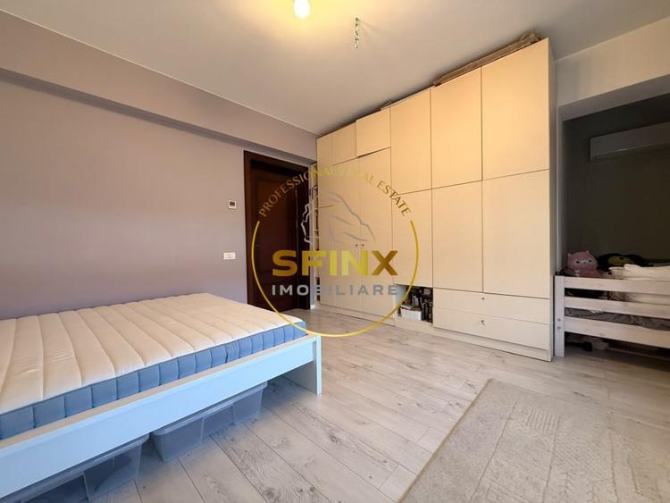 Casă cu 5 camere cu Piscina în Voluntari
