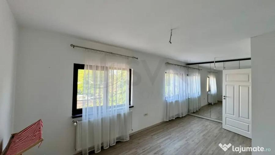Vila 3 camere I Centru Tunari I Premium - 7