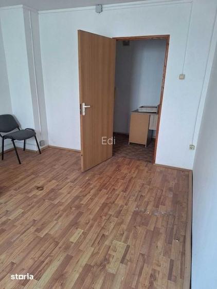 apartament nerenovat necesita renovare