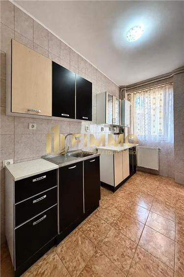 Apartament 2 cam | 56mp | Burdujeni | Suceava | ID:1994 - 4