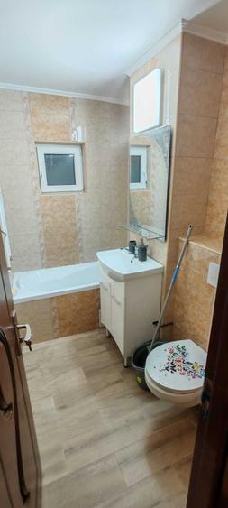 Inchiriere apartament cu 2 camere in zona Soarelui din Timisoara - 4