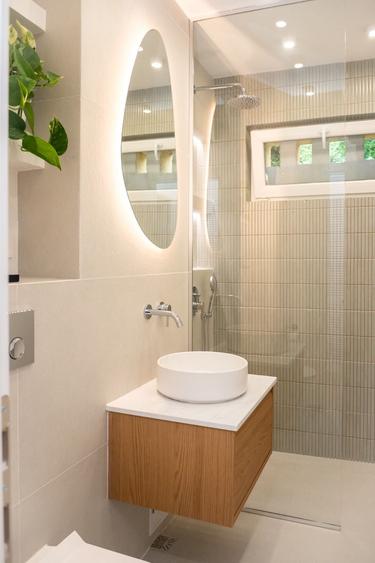 Apartament cu 2 camere semidecomandat în Gheorgheni