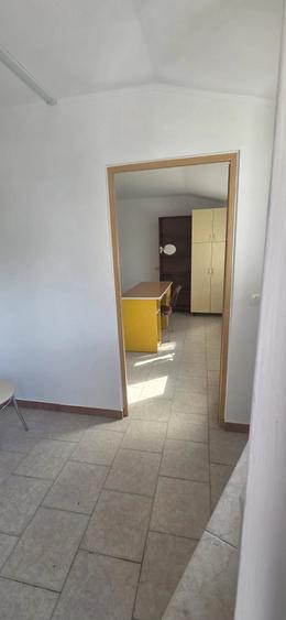 Spațiu comercial, de 25 mp, în Central