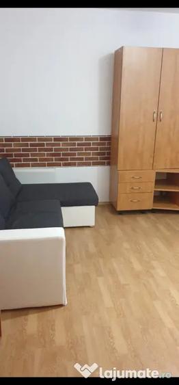 Ap.de inchiriat 2 camere Str.Observatorului Cluj Napoca - 4