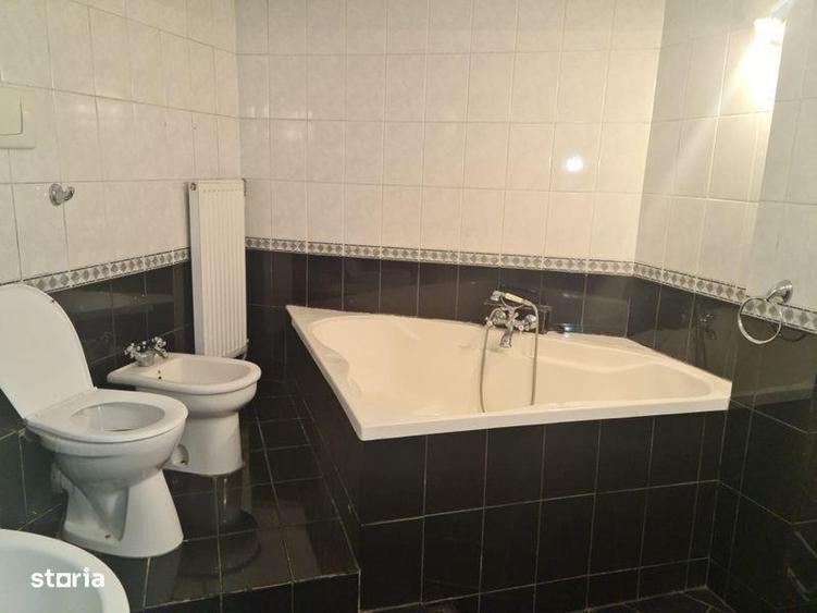 Chirie apartament 5 camere - 6