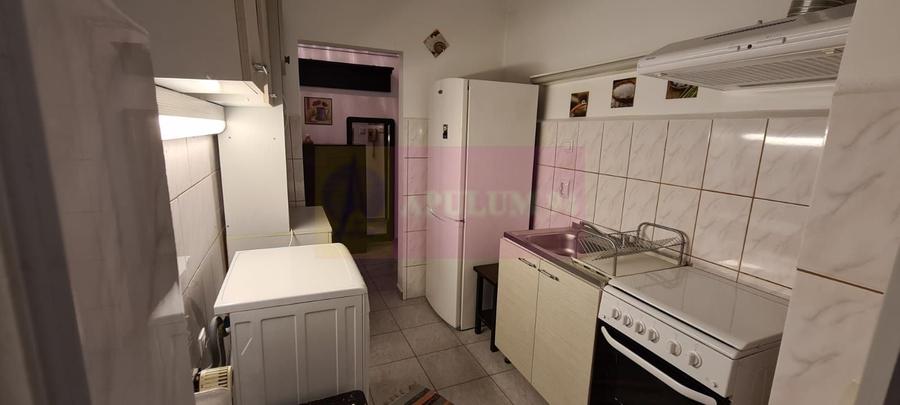OPORTUNITATE INVESTITIE! Garsoniera ultracentrala  Piata Romana- ASE. - 10