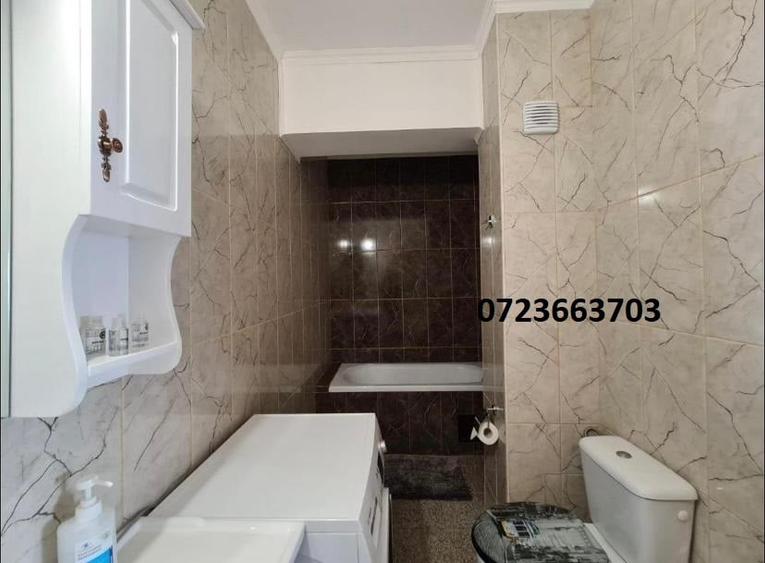 Moon Light Vega Apartament 2 – Închiriere 400 EUR/lună - 9