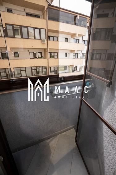 Apartament cu 2 camere decomandat, mobilat în Agrement Ostroveni