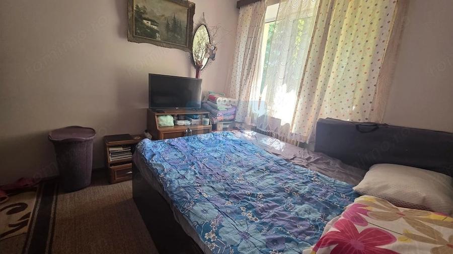 Apartament 2 camere | Ultracentral | - 4