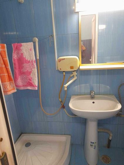 Garsonieră decomandată în Schela Cladovei