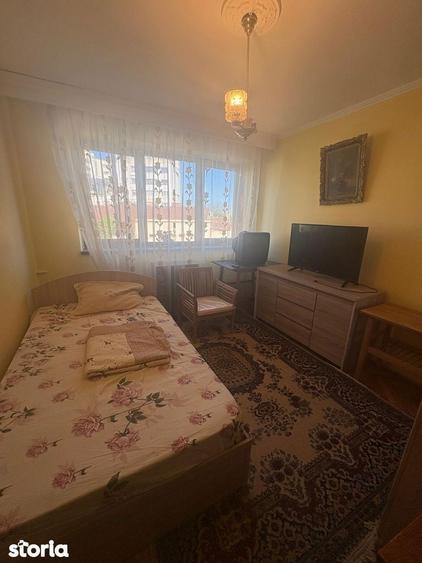 3 cam d 67 mp bdul stefan cel mare mob si utilat complet 500 euro - 6