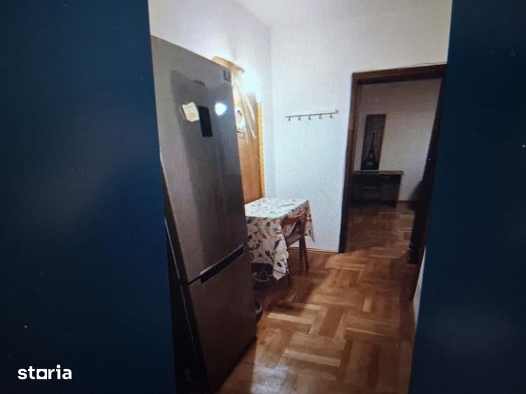 apartament 2 camere colentina - 7