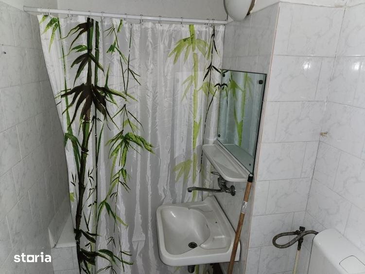 Garsonieră în Cugir