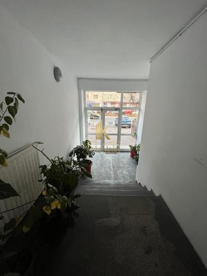 Apartament 3 camere de închiriat | Unirii - 9