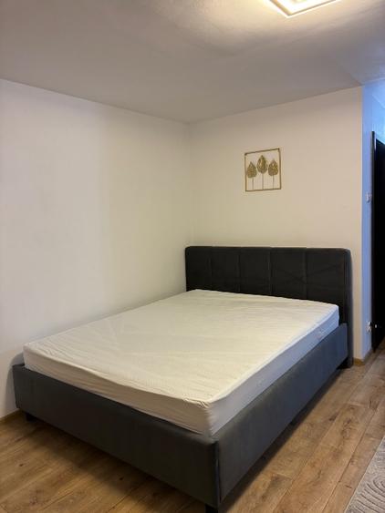 Garsonieră de închiriat,spațioasă, renovată, Titan  | 10 min metrou | Proprietar - 2