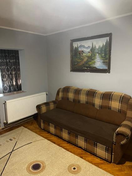 Apartament de inchiriat - 9