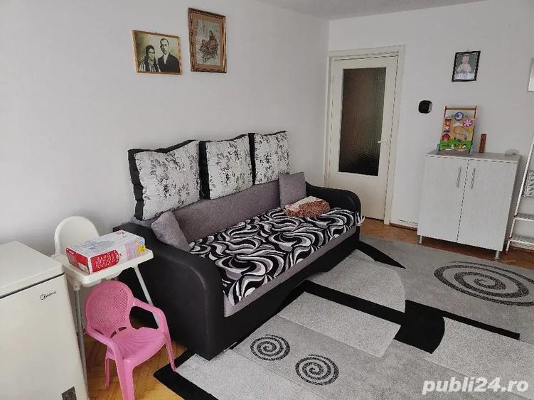 Apartament de vanzare - 2