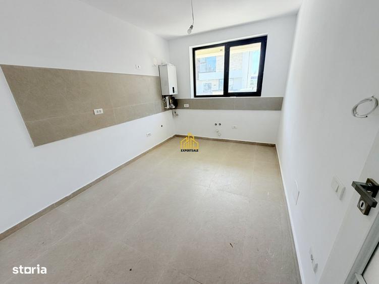 Duplex Modeen/ Prelungirea Ghencea / 4 camere/Ansamblu Privat - 13