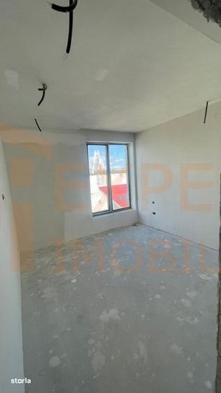 Casă cu 4 camere în Agigea