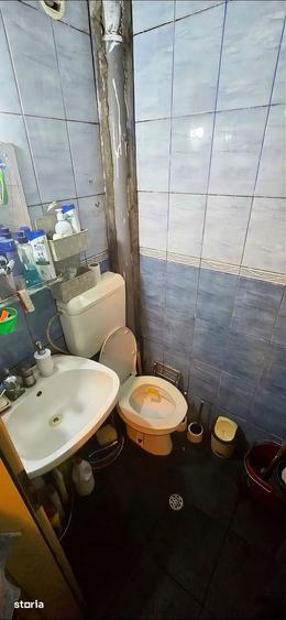 Vand garsoniera in Timi?oara 31000 - 1