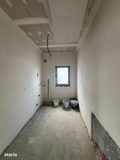 Casa Noua 2025 cu 4 camere | Cartier Casandra - Odoreu - 15