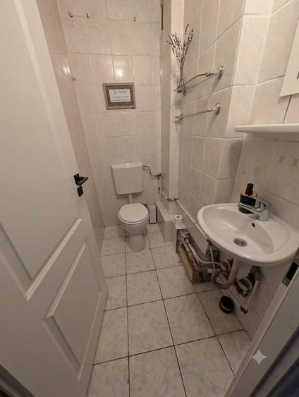 Vand apartament 3 camere - 7