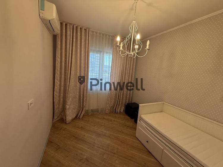 Apartament 3 camere 4 city north - 6