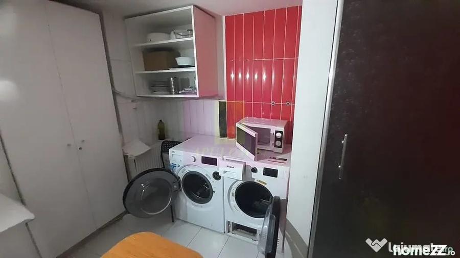 Spațiu comercial, de 72 mp, în Colentina