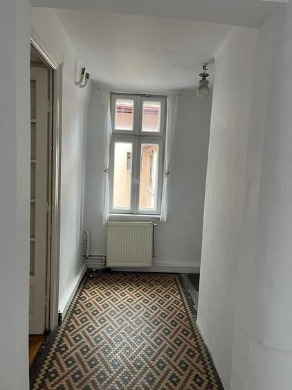 Spațiu comercial, de 79.339996337891 mp, în Domenii
