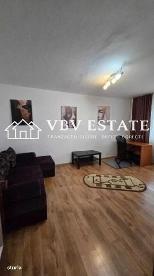 Apartament 3 Camere Gorjului | Centrala | Metrou - 3