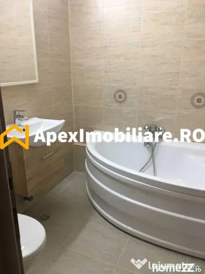 Apartament 2 camere de inchiriat, Auchan Vitan, Bucure?ti | - 5