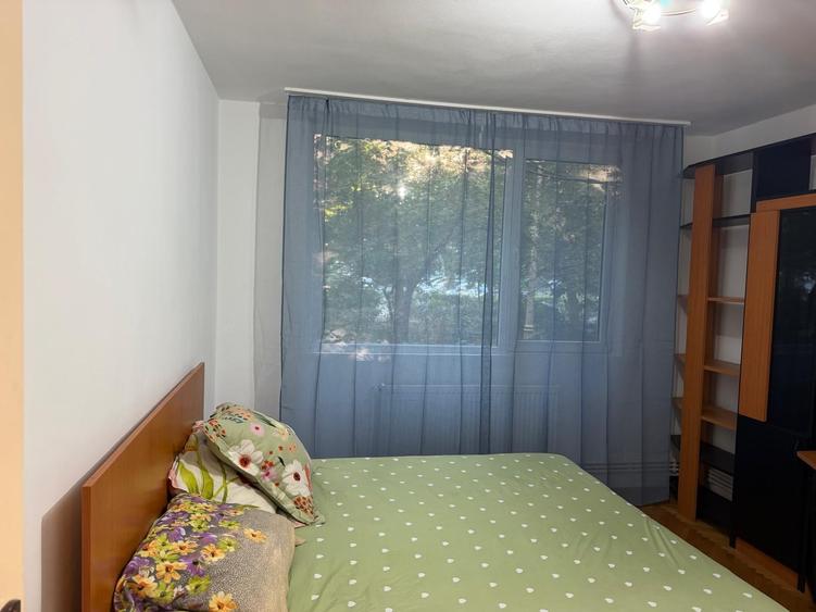 Apartament de inchiriat Tiglina I - 3