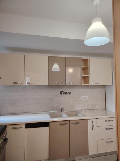 Mihai Bravu metrou vanzare apartament 2 camere - 2