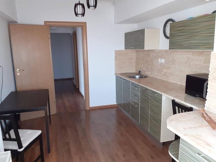 Apartament 2 camere - 8