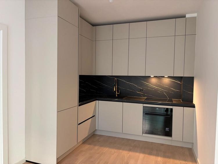 Apartament 3camere, THE IVY, terasa, se accepta firme,cabinete sau rezidential - 2
