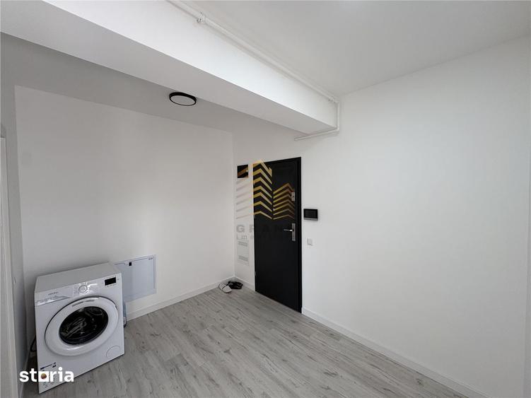APARTAMENT 2 CAMERE | PANORAMIC - 1