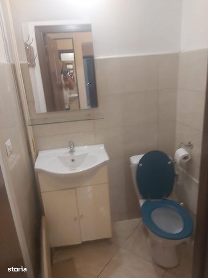 intre timpuri noi si piata sudului centrala termica loc parcare - 16