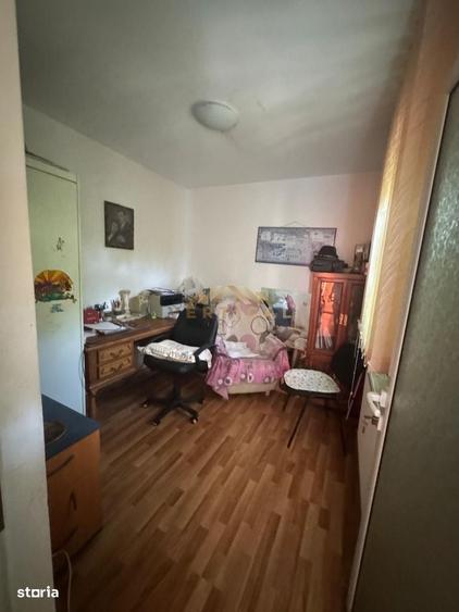 Casa de vanzare in Comuna Berceni Teren 550 mp, Utilitati complete - 6