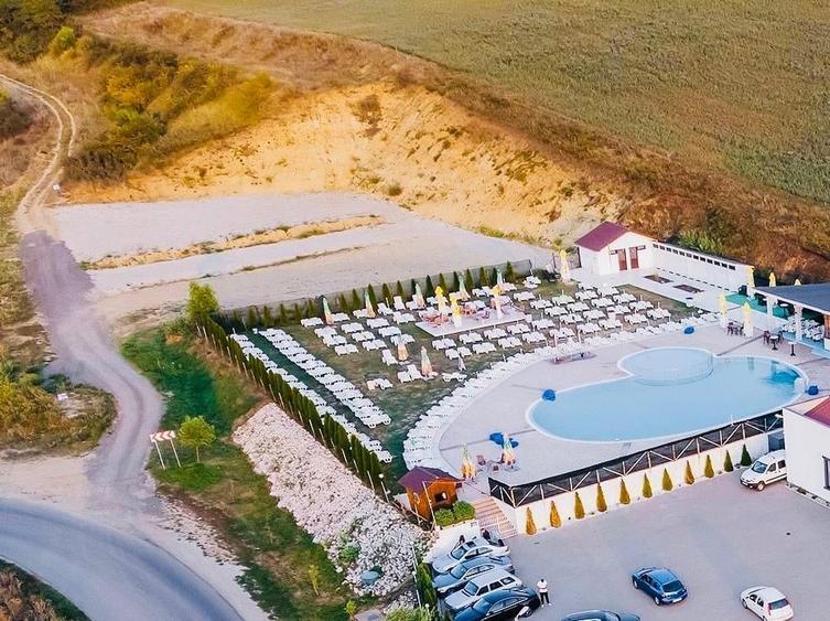 Apartament decomandat în Central