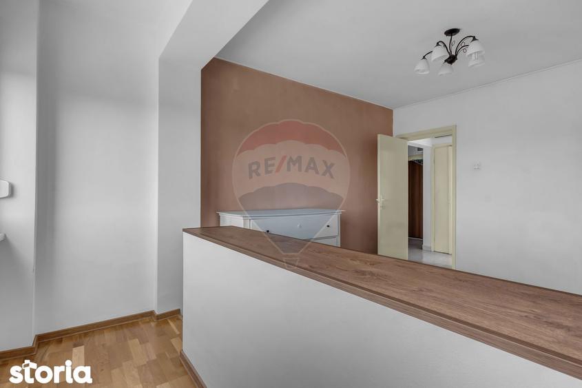 Apartament 2 camere, Comision 0% de vanzare calea Romanilor - 6