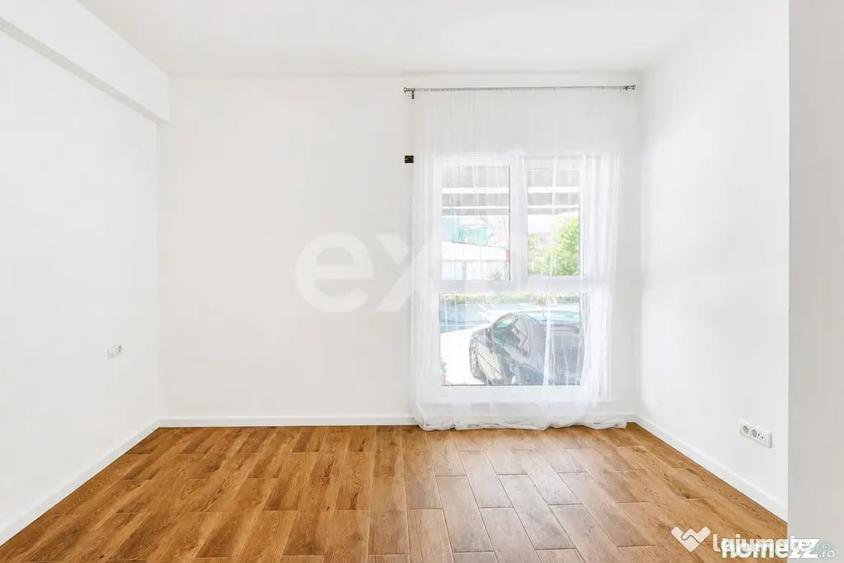 Apartament Nou 2025 Zona Soarelui | COMISION 0% | Lang? - Timisoara (Timis) - 1