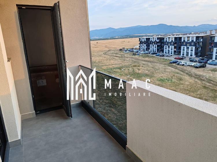 Apartament cu 2 camere, mobilat în Hipodrom 1