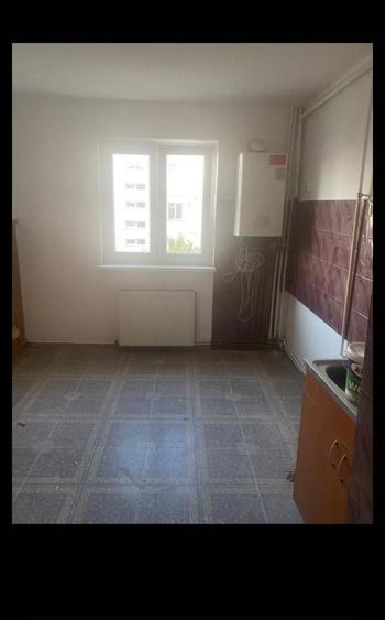 Apartament zona gari Fagaras Proprietar - 6