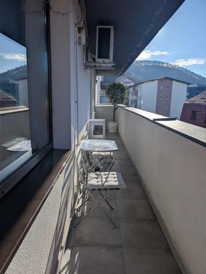 Apartament cu 3 camere, 77 mp, 2 bai, zona Parcului Poligon - 7
