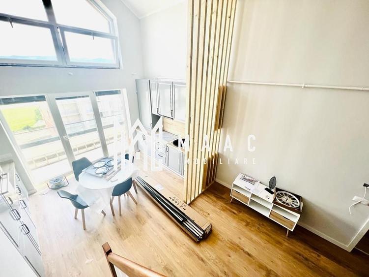 Apartament 4 camere | 131 MPU | 1,343.51 €/mp - 18