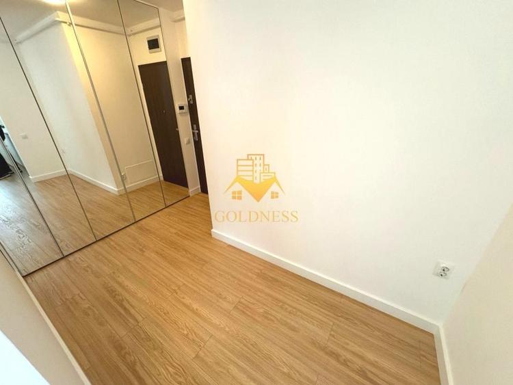 2 Camere de Lux, Park Lake, Parcare, Intre Lacuri, Iulius Mall, FSEGA - 8