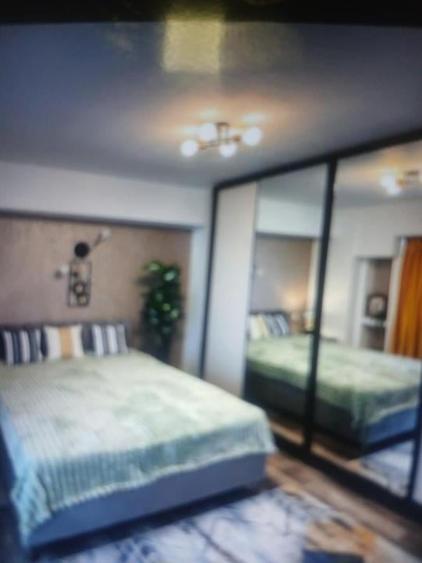 Apartament cu 2 camere în Unirii